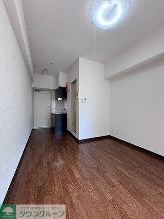 東京ベイビュウの物件内観写真